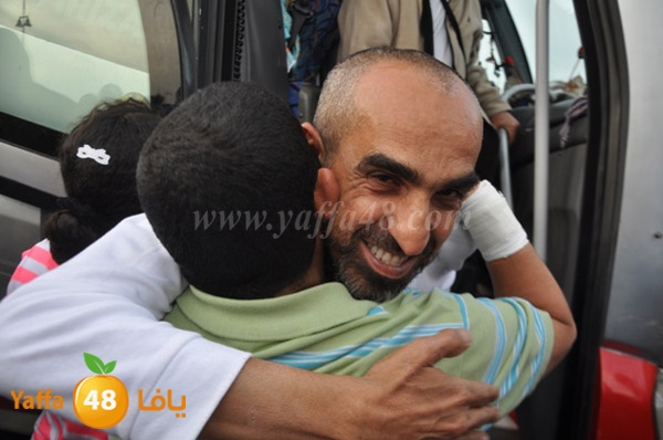 mo3tmreen04163 (51).JPG